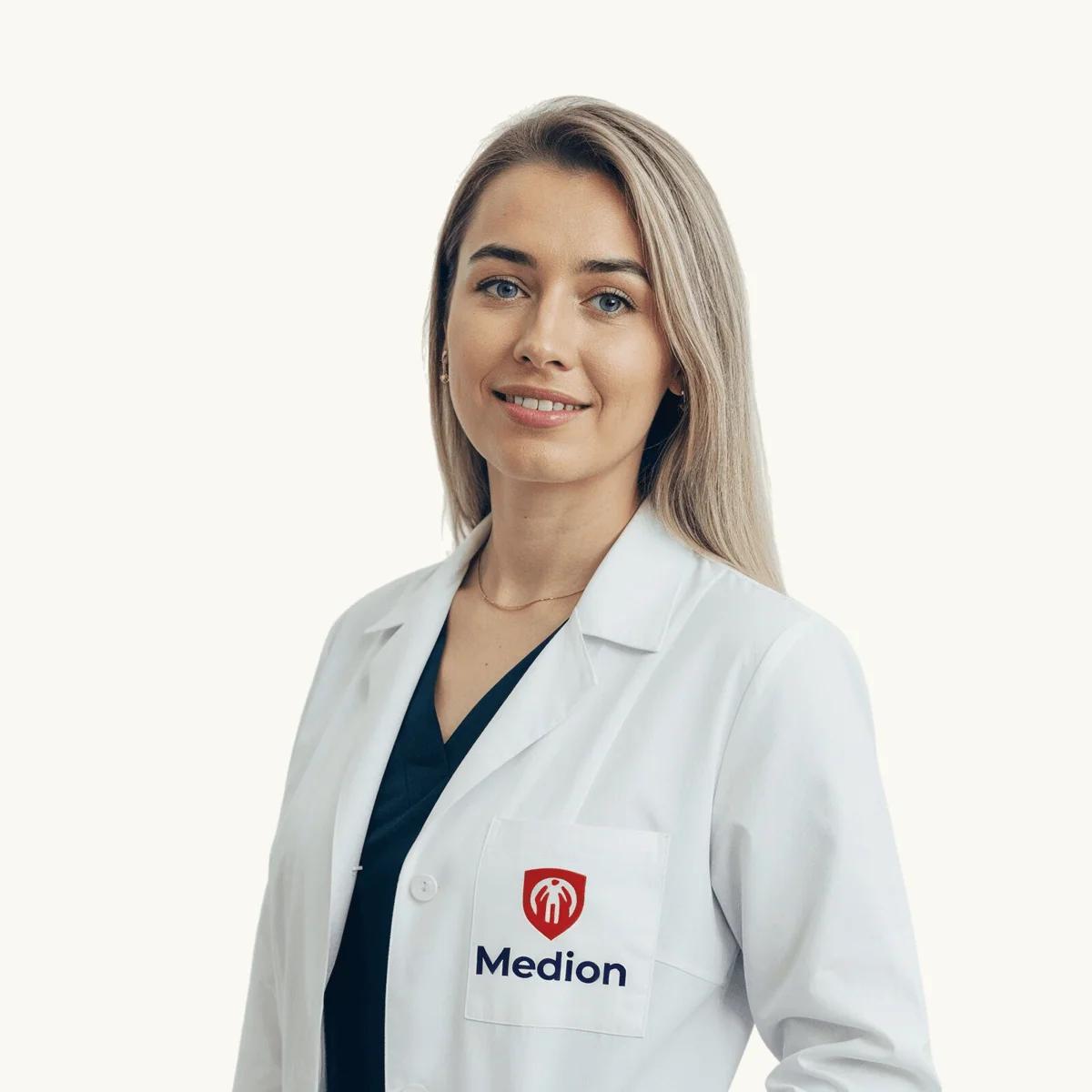 Nafosat Anarqulova