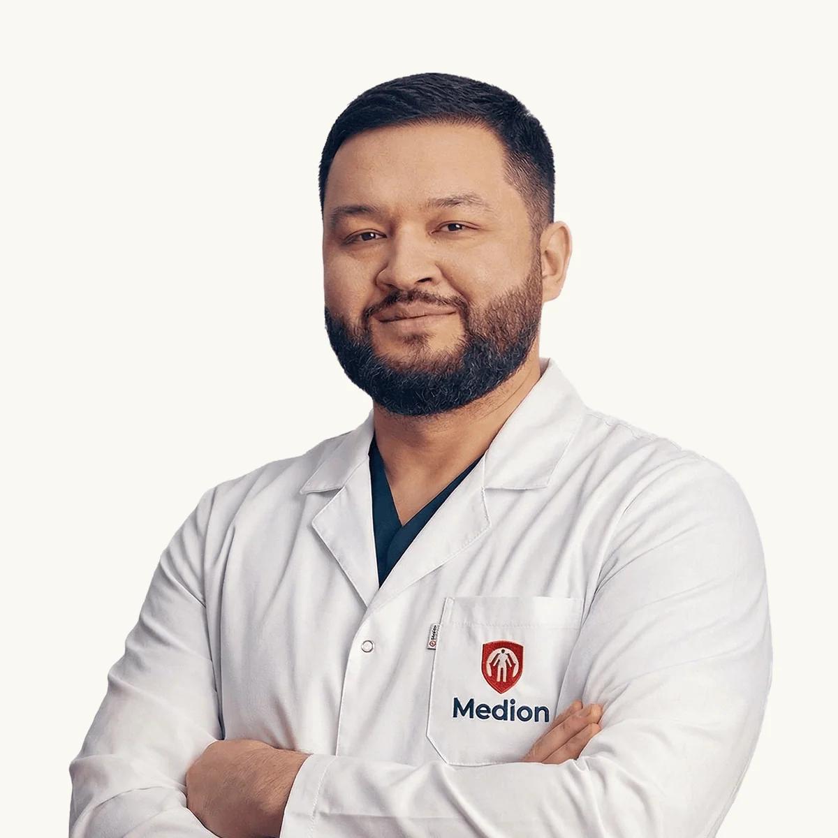 Sultonxo'ja Kamalov